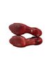 Pedro Garcia Heels Size EU 39 - photo 6