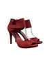 Pedro Garcia Heels Size EU 39 - photo 1