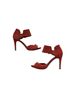 Pedro Garcia Heels Size EU 39 - photo 10