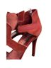Pedro Garcia Heels Size EU 39 - photo 8
