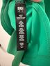 Beach Riot Green Pink Orange Romper Size L - photo 4