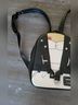 Loungefly Black Red Backpack One size - photo 12
