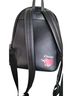 Loungefly Black Red Backpack One size - photo 2