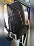 Loungefly Black Red Backpack One size - photo 3