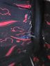 Loungefly Black Red Backpack One size - photo 15