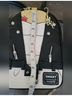 Loungefly Black Red Backpack One size - photo 8