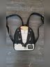 Loungefly Black Red Backpack One size - photo 11
