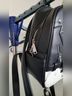 Loungefly Black Red Backpack One size - photo 5