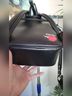 Loungefly Black Red Backpack One size - photo 6