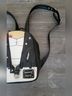 Loungefly Black Red Backpack One size - photo 13