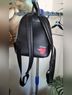 Loungefly Black Red Backpack One size - photo 16