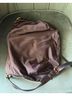 Marc Jacobs 100% Nylon Black Crossbody Bag One size - photo 4