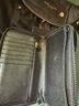 Marc Jacobs 100% Nylon Black Crossbody Bag One size - photo 3
