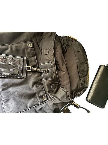 Marc Jacobs Crossbody Bag (view 2)