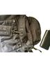 Marc Jacobs 100% Nylon Black Crossbody Bag One size - photo 2