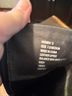 Duluth Trading Co. 100% Leather Black Boots Size 7 1/2 - photo 3