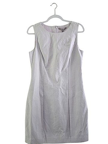 Halston Heritage Freesia Casual Dress (view 1)