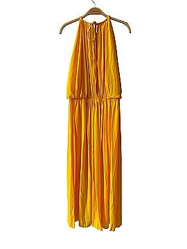 A.L.C. Jumpsuit (view 2)