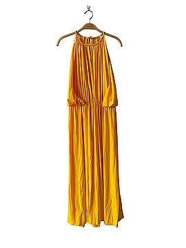 A.L.C. Jumpsuit (view 1)