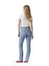 Levi's x Ganni Blue Jeans Size 31 waist - photo 2