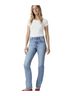 Levi's x Ganni Blue Jeans Size 31 waist - photo 1