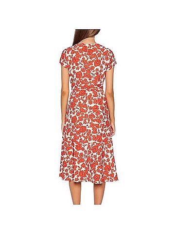Bardot Casual Dress (view 2)