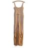 FP Movement Pink Jumpsuit Size XS - photo 1