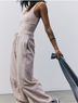 FP Movement Pink Jumpsuit Size XS - photo 3