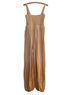 FP Movement Pink Jumpsuit Size XS - photo 2