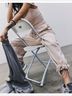 FP Movement Pink Jumpsuit Size XS - photo 4