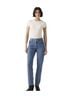 Levi's x Ganni Blue Jeans Size 31 waist - photo 1