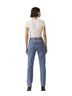 Levi's x Ganni Blue Jeans Size 31 waist - photo 2