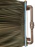 1.State 100% Polyester Green Casual Skirt Size 12 - photo 2