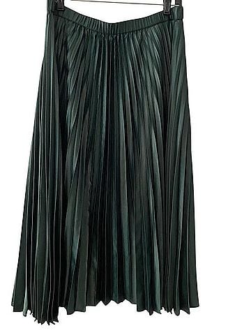 1.State Casual Skirt (view 1)