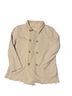 Frank & Eileen Pink White Coat Size L - photo 2