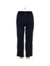 Title Nine Blue Cargo Pants Size 2 - photo 2