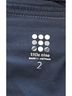Title Nine Blue Cargo Pants Size 2 - photo 3