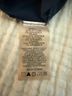 Title Nine Blue Cargo Pants Size 2 - photo 4