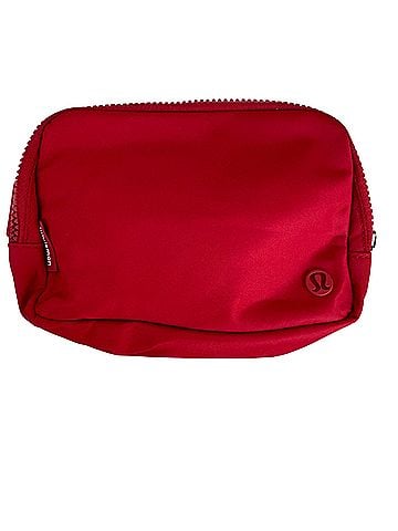 Lululemon Athletica Belt (view 1)
