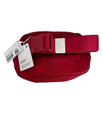 Lululemon Athletica Belt (view 2)