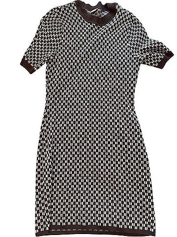 Abercrombie & Fitch Casual Dress (view 2)