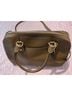 Michael Kors 100% Leather Brown Leather Satchel One size - photo 3