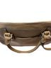 Michael Kors 100% Leather Brown Leather Satchel One size - photo 2