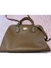 Michael Kors 100% Leather Brown Leather Satchel One size - photo 7