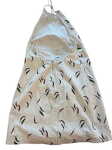 Abercrombie & Fitch Casual Dress (view 2)