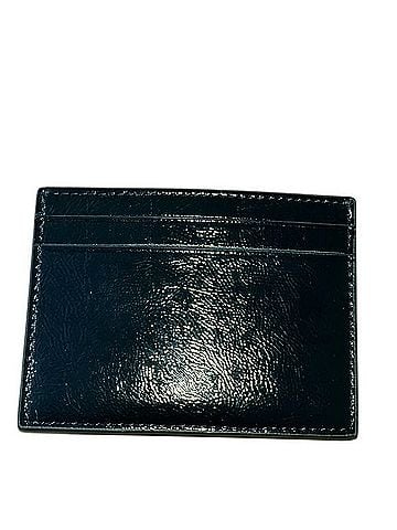 Kate Spade New York Bridget Wallet (view 2)
