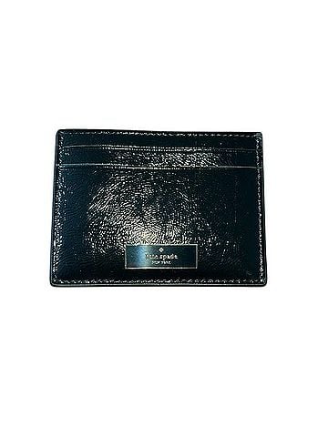 Kate Spade New York Bridget Wallet (view 1)