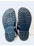 Zara Black Sandals Size 8 - photo 8