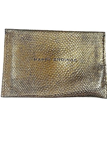 Kiki De Montparnasse Card Holder Leather Card Holder (view 1)