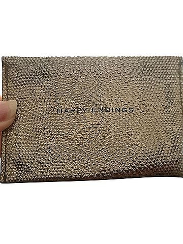 Kiki De Montparnasse Card Holder Leather Card Holder (view 2)
